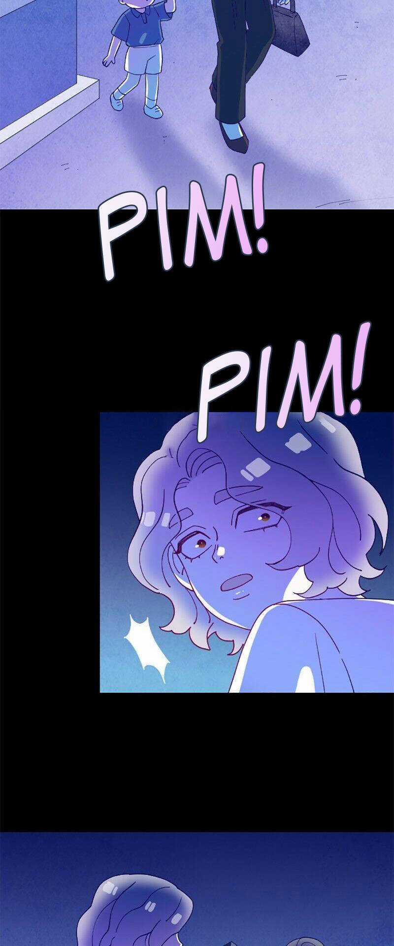 Ma Kể Chuyện Chapter 39 trang 14