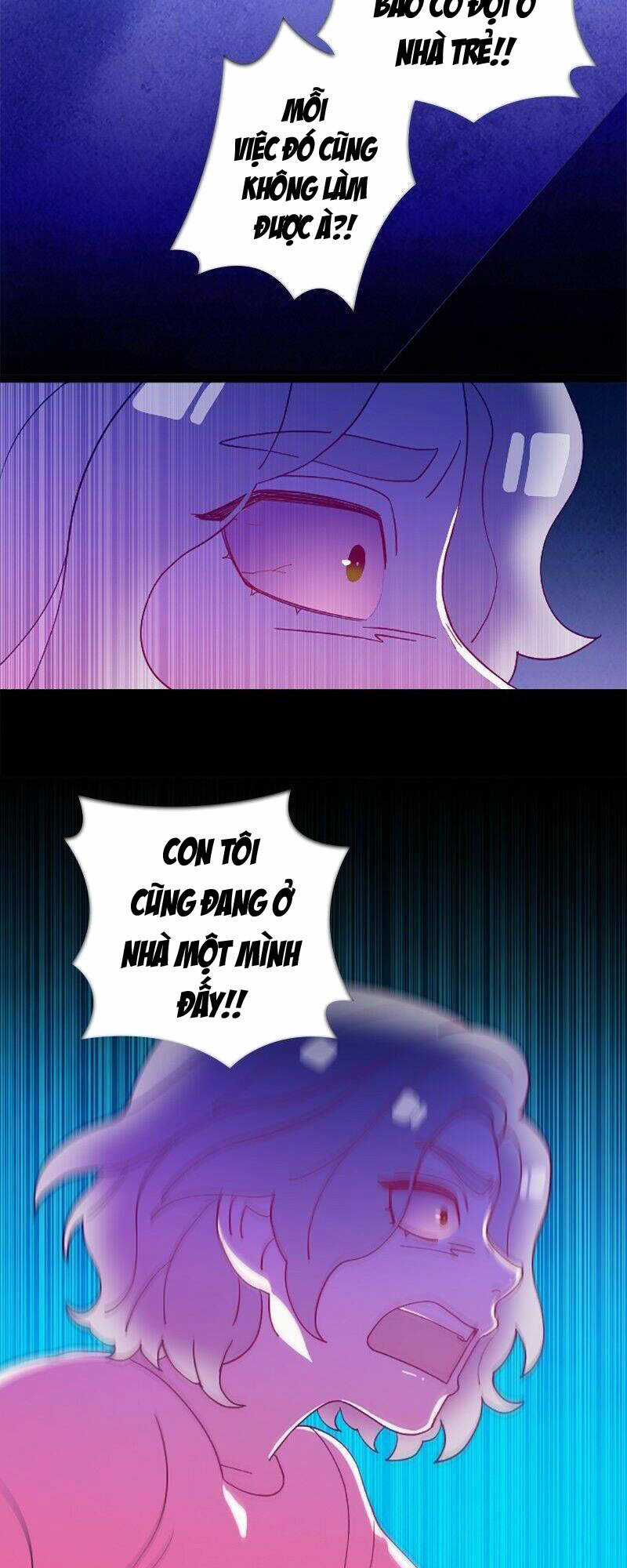 Ma Kể Chuyện Chapter 39 trang 17