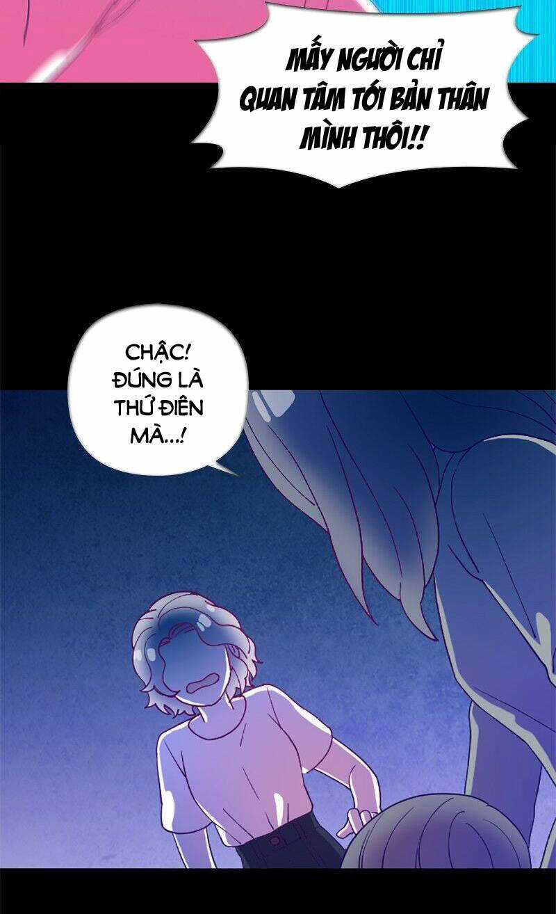 Ma Kể Chuyện Chapter 39 trang 18