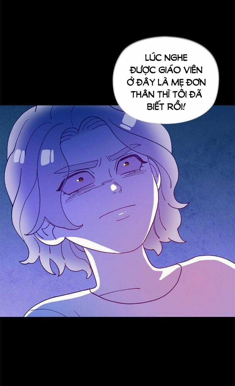 Ma Kể Chuyện Chapter 39 trang 19