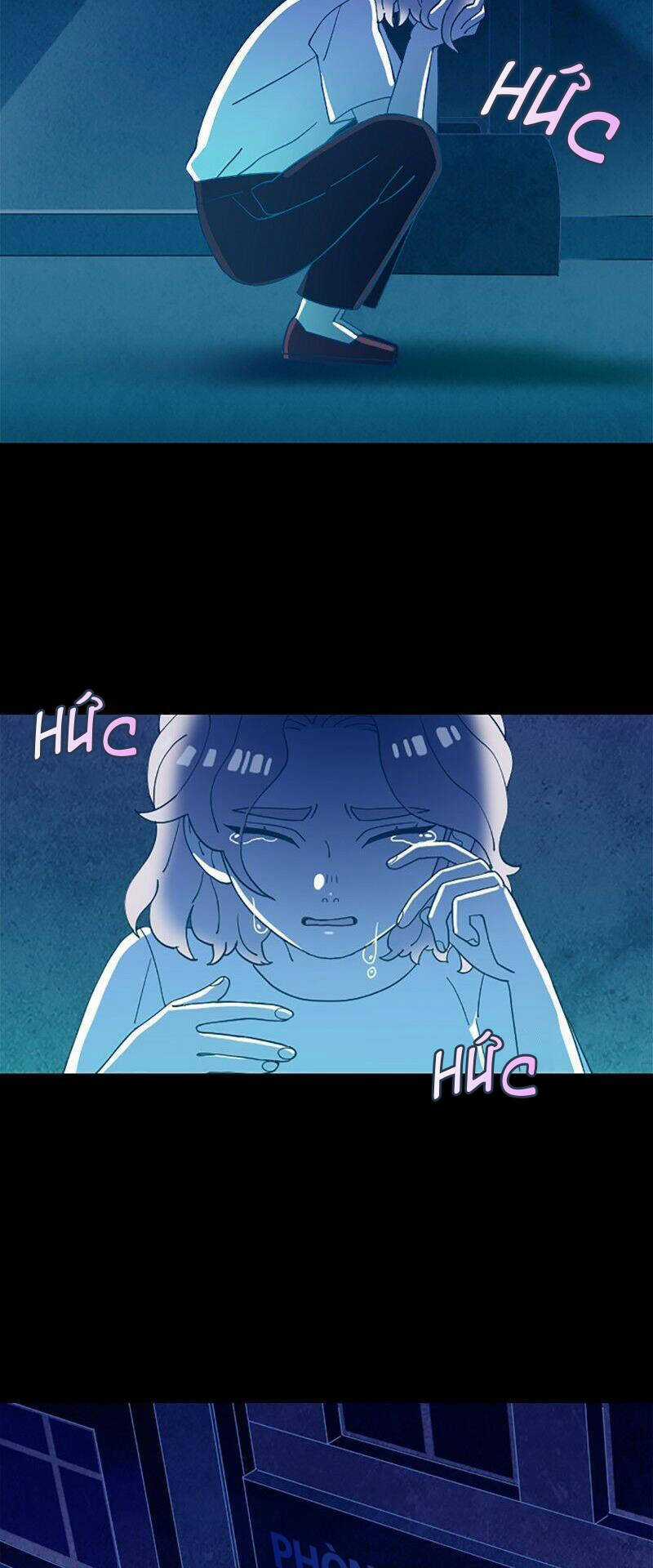 Ma Kể Chuyện Chapter 39 trang 2