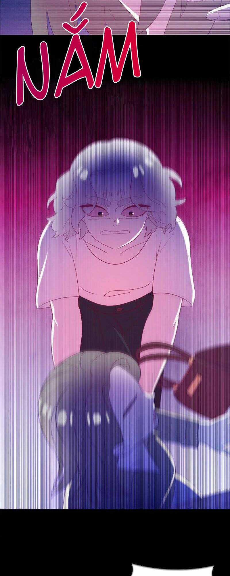 Ma Kể Chuyện Chapter 39 trang 22