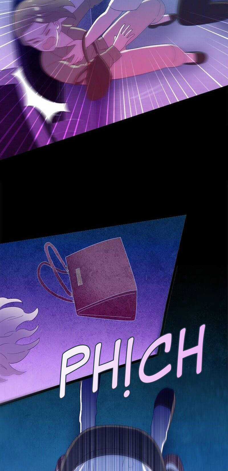 Ma Kể Chuyện Chapter 39 trang 24