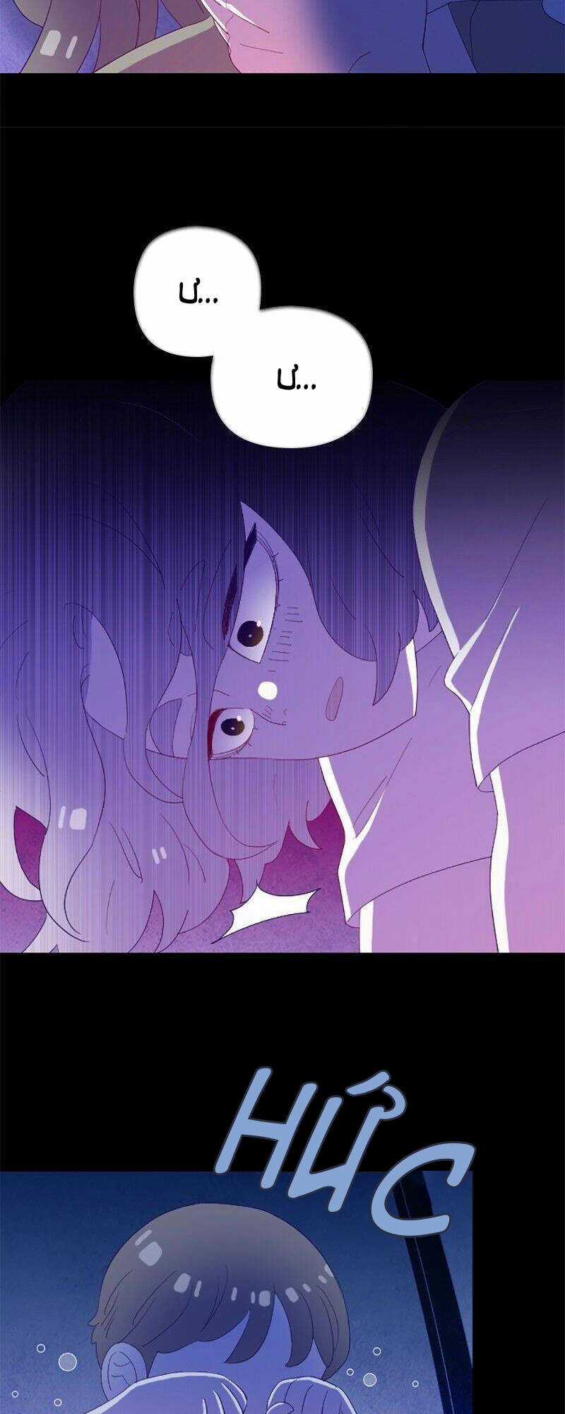 Ma Kể Chuyện Chapter 39 trang 26