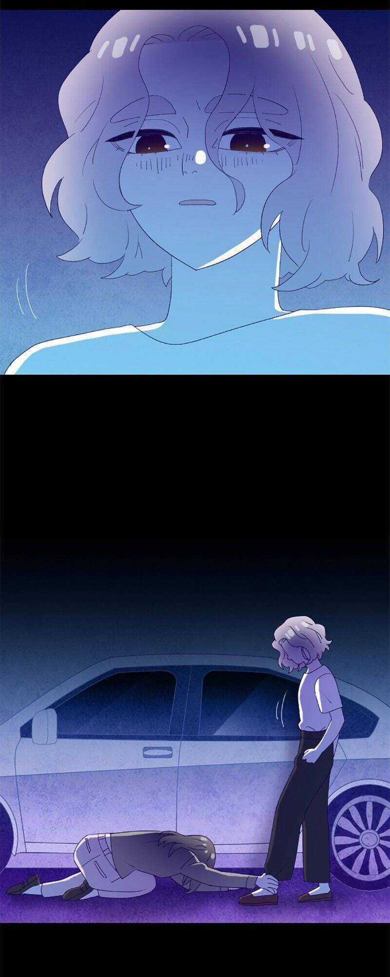 Ma Kể Chuyện Chapter 39 trang 30