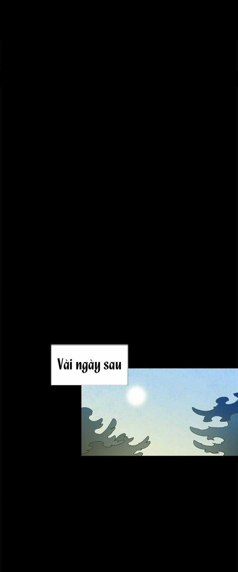 Ma Kể Chuyện Chapter 39 trang 32