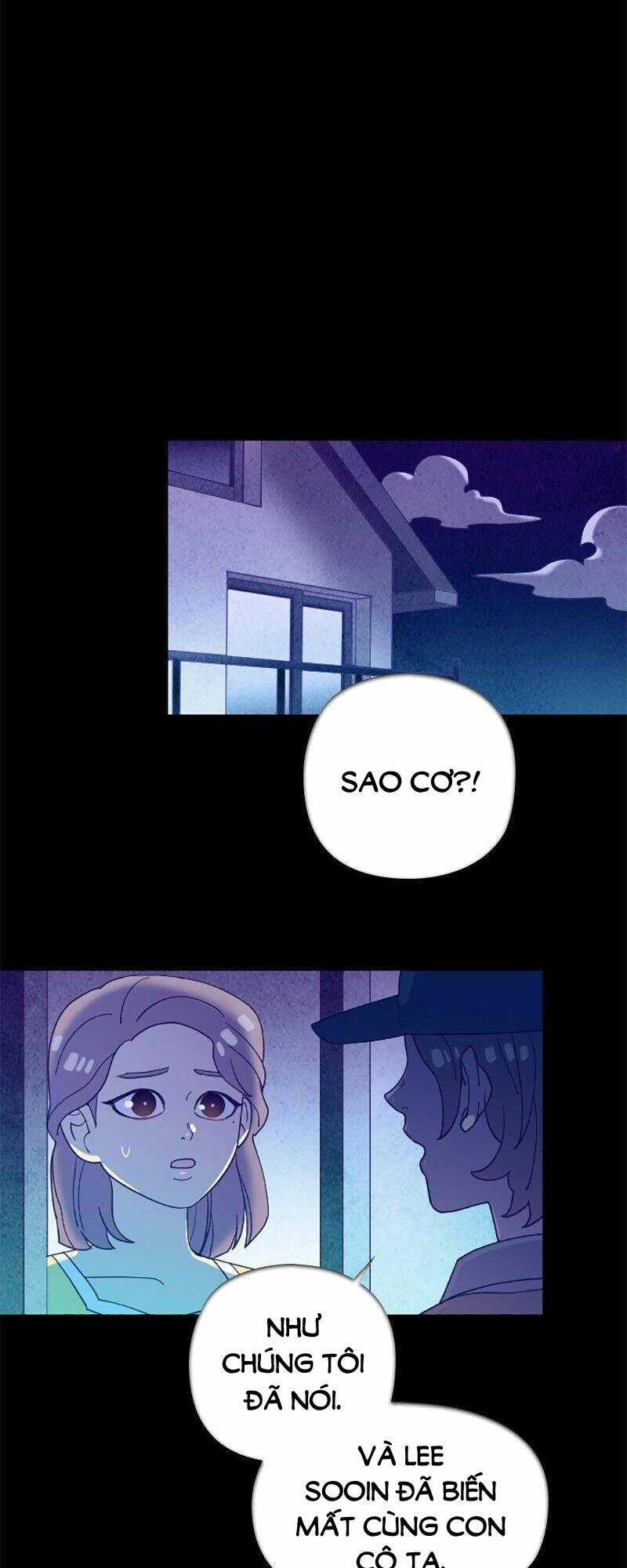 Ma Kể Chuyện Chapter 39 trang 38