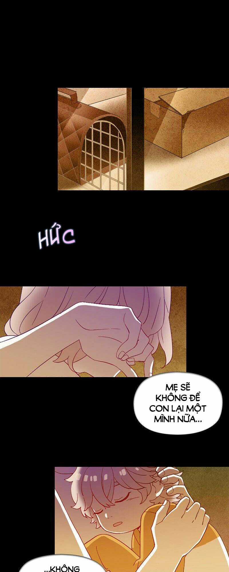 Ma Kể Chuyện Chapter 39 trang 4