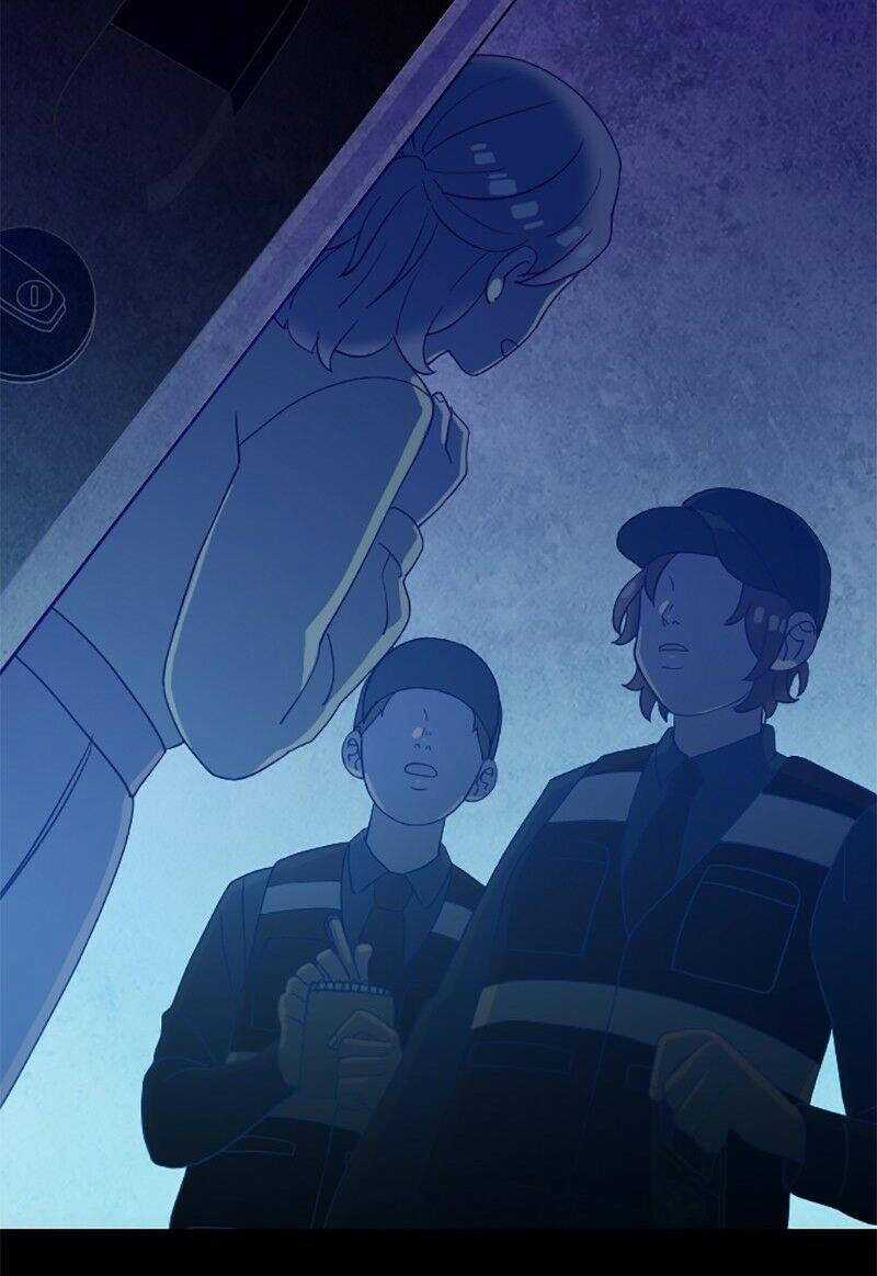 Ma Kể Chuyện Chapter 39 trang 40