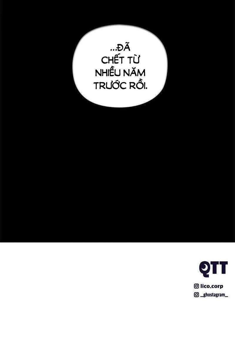 Ma Kể Chuyện Chapter 39 trang 41