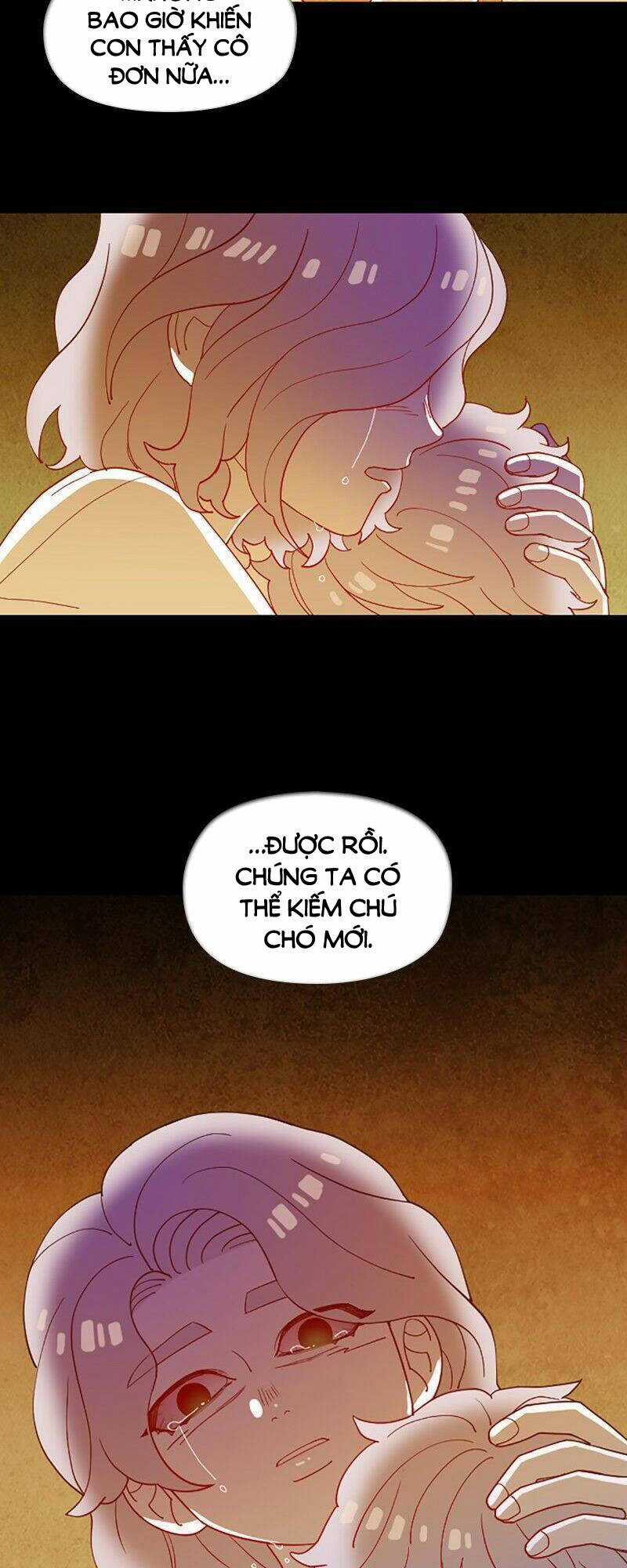 Ma Kể Chuyện Chapter 39 trang 5