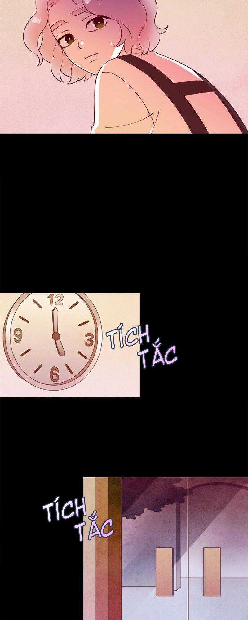 Ma Kể Chuyện Chapter 39 trang 9