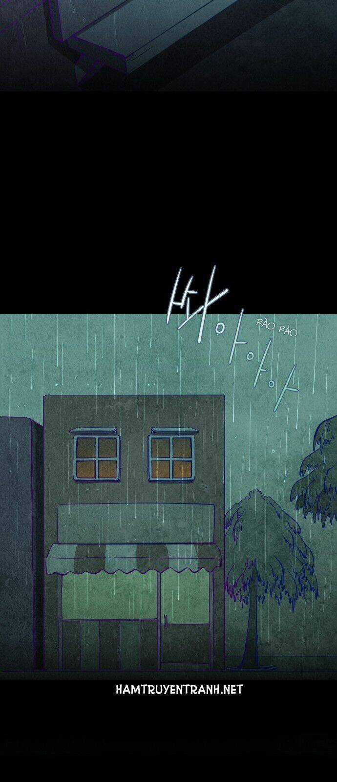 Ma Kể Chuyện Chapter 4 trang 23