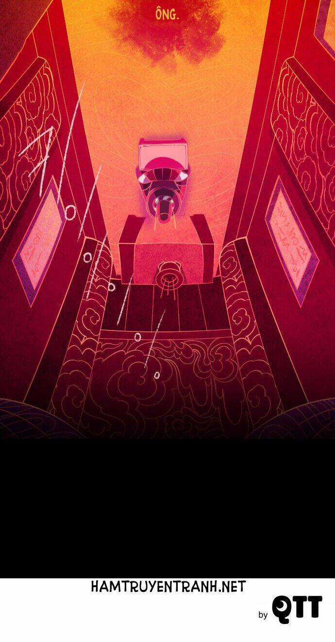 Ma Kể Chuyện Chapter 4 trang 35