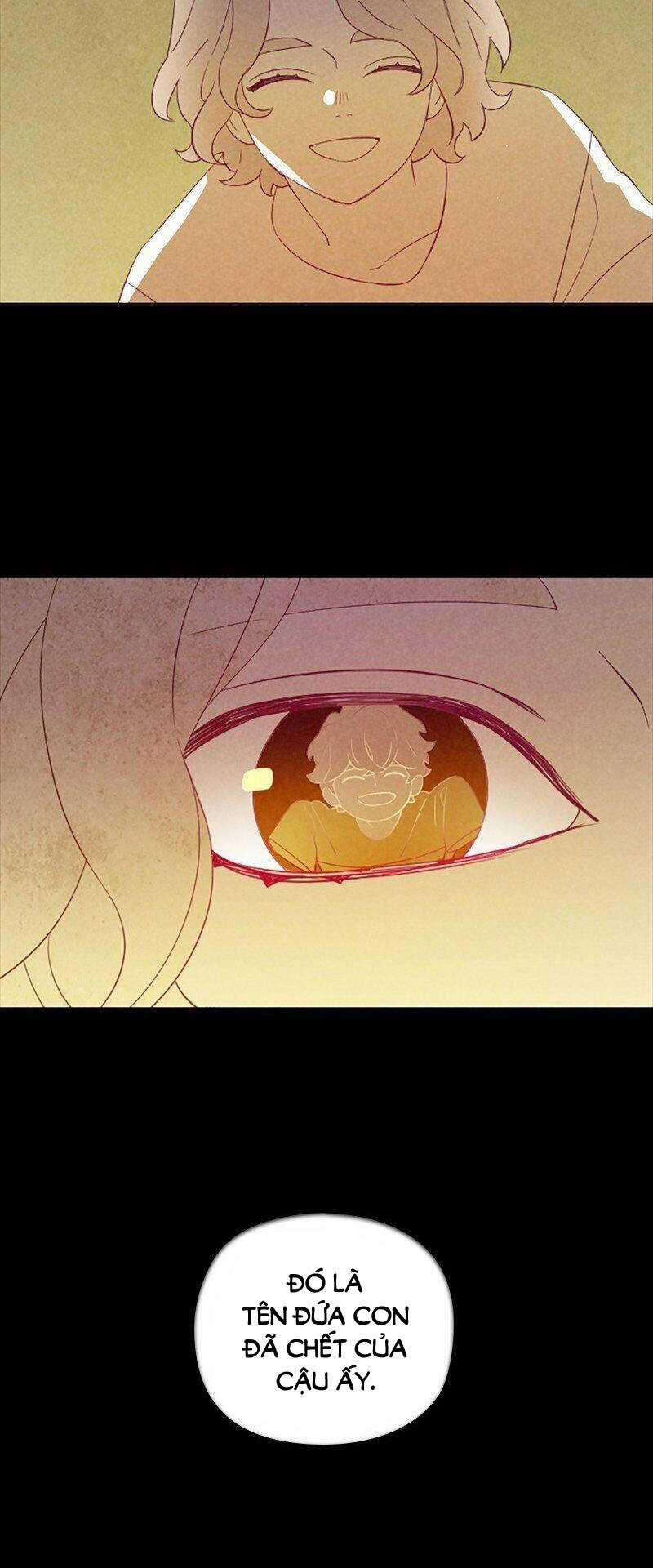 Ma Kể Chuyện Chapter 40 trang 11