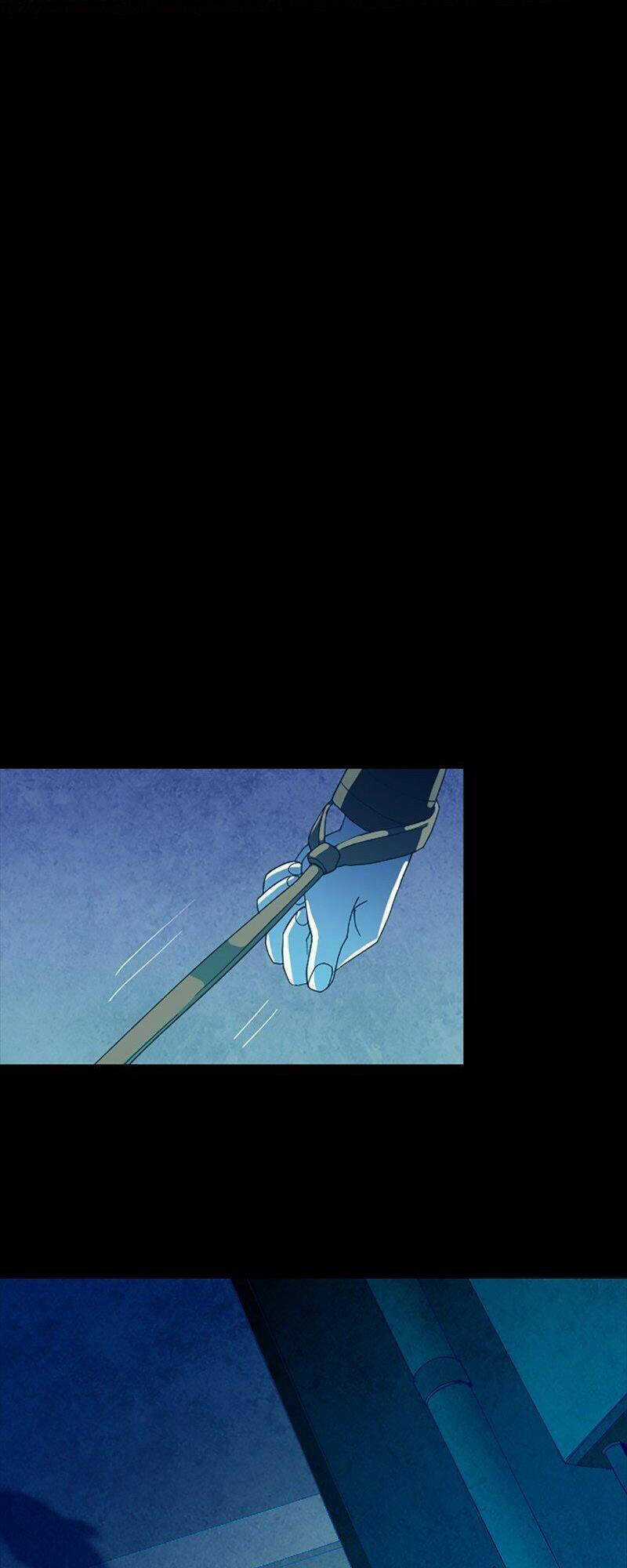 Ma Kể Chuyện Chapter 40 trang 13