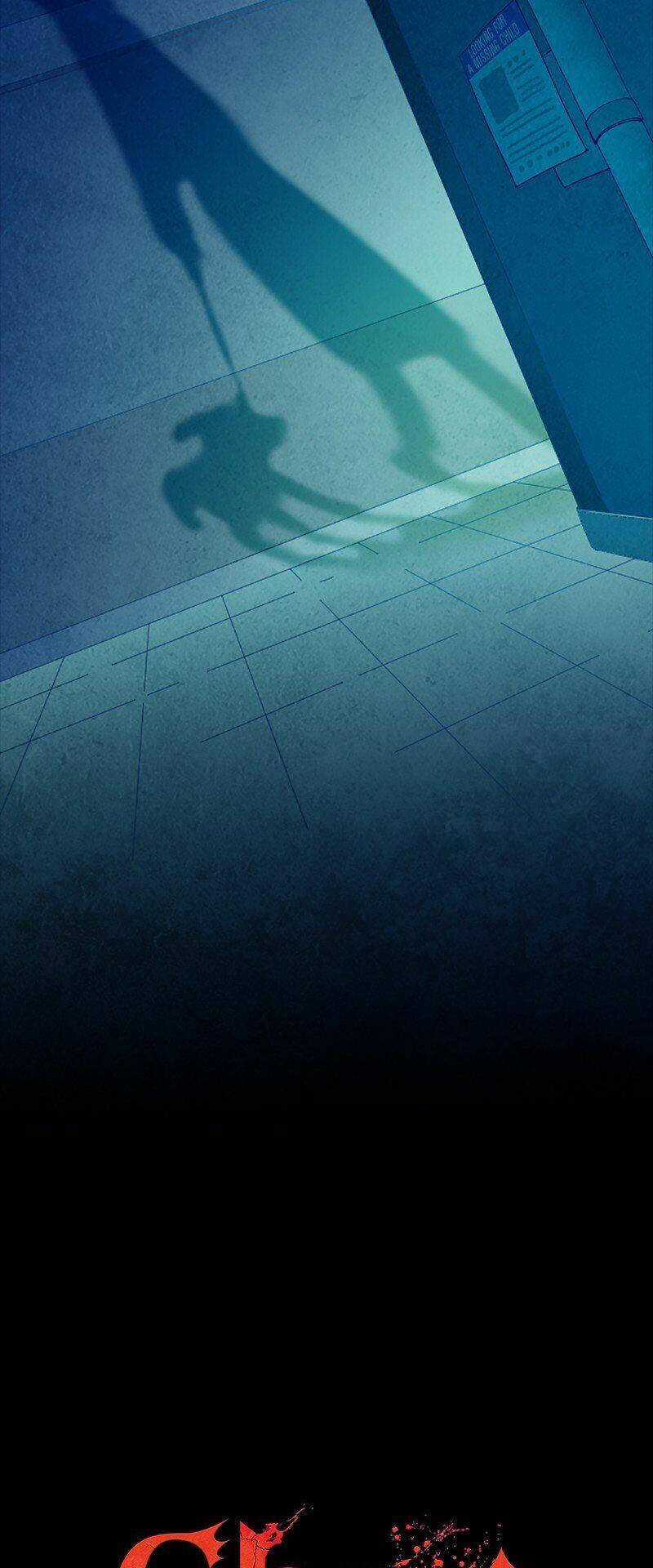 Ma Kể Chuyện Chapter 40 trang 14