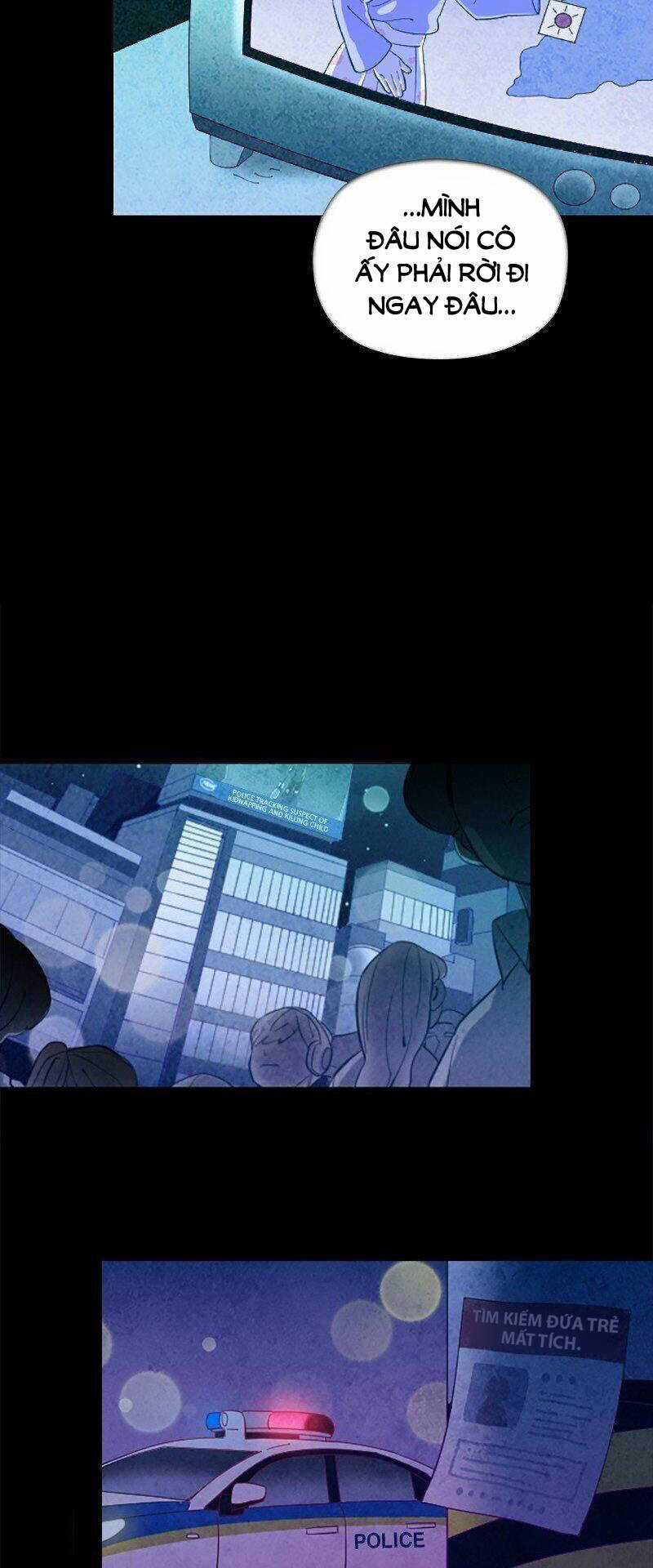 Ma Kể Chuyện Chapter 40 trang 19