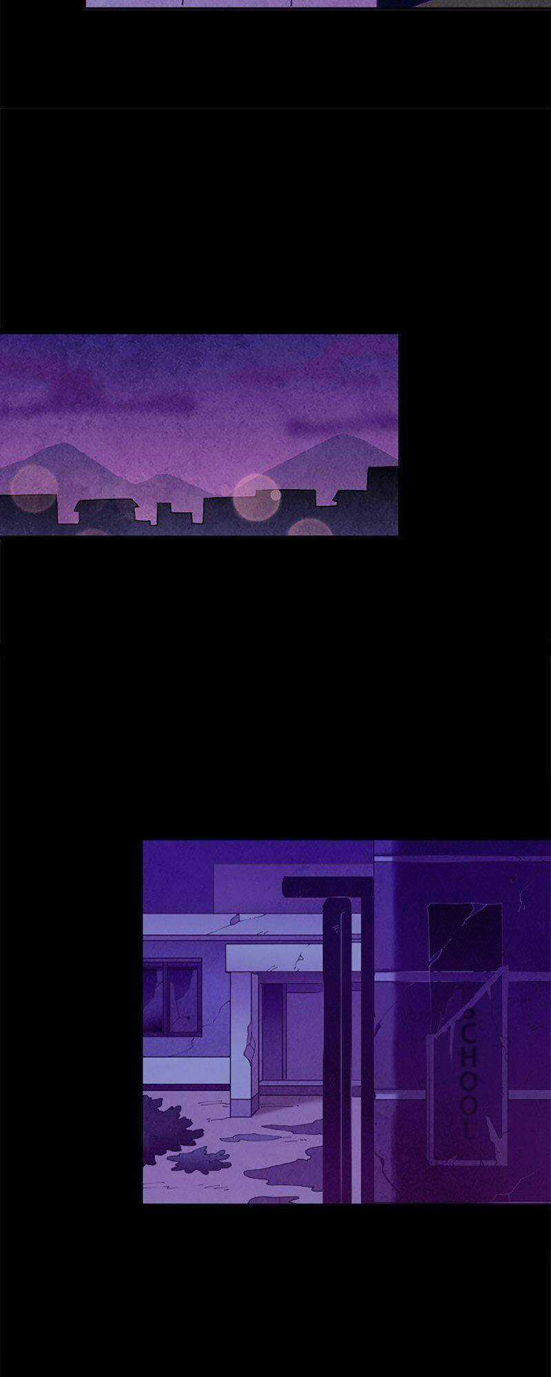 Ma Kể Chuyện Chapter 40 trang 20