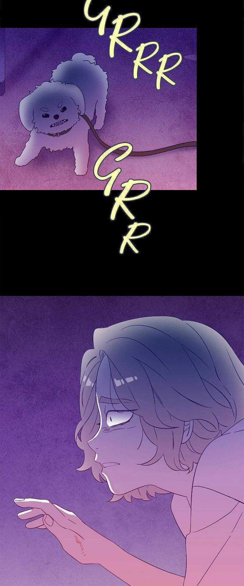 Ma Kể Chuyện Chapter 40 trang 26