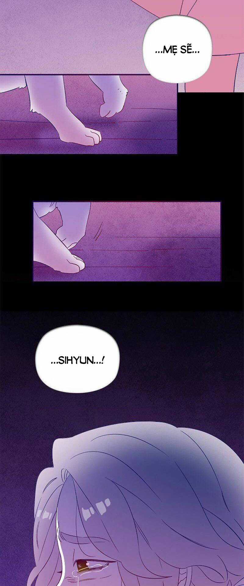 Ma Kể Chuyện Chapter 40 trang 27