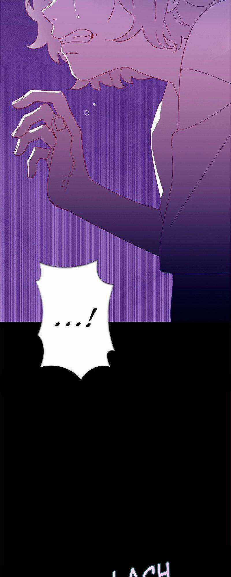 Ma Kể Chuyện Chapter 40 trang 28