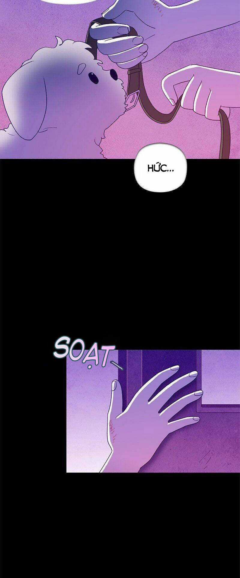 Ma Kể Chuyện Chapter 40 trang 31