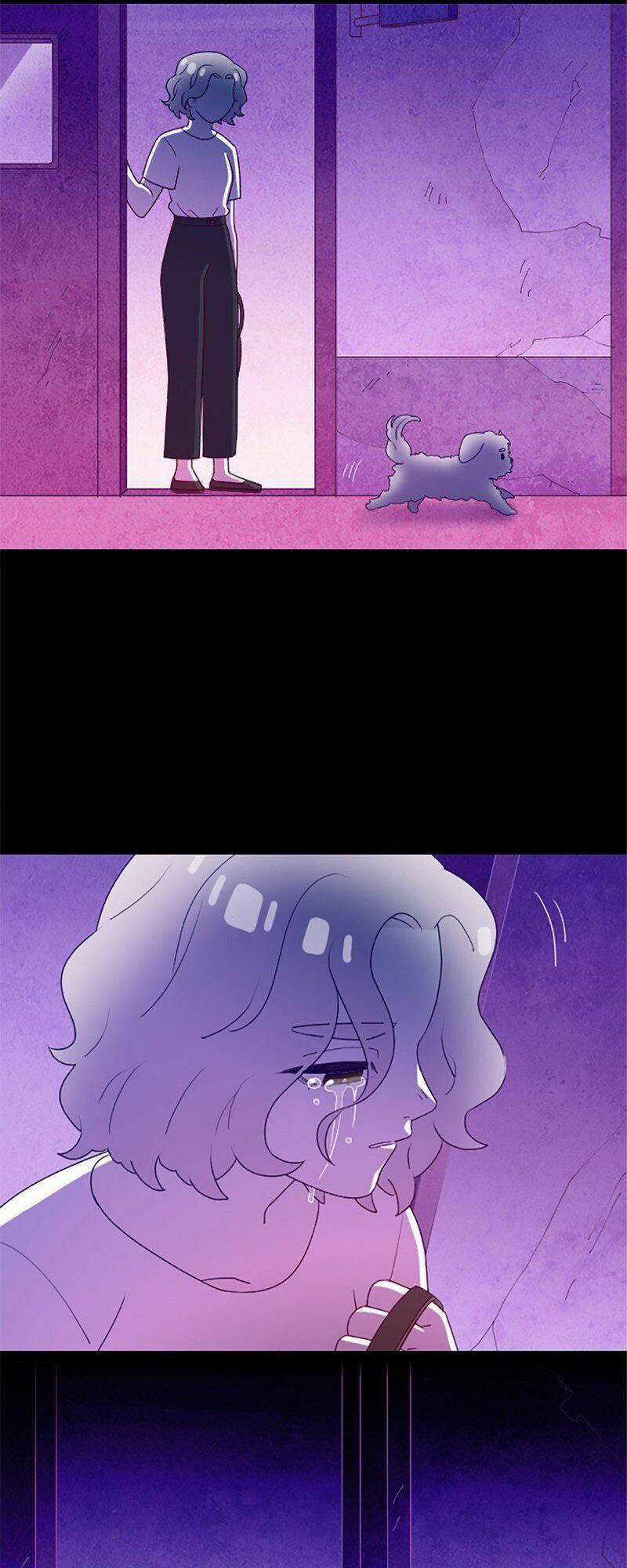 Ma Kể Chuyện Chapter 40 trang 32