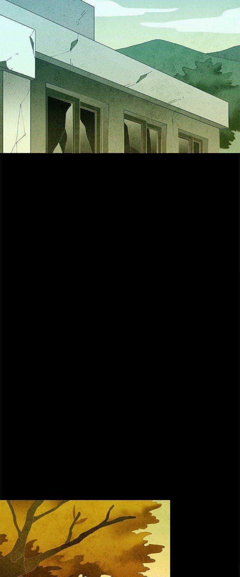 Ma Kể Chuyện Chapter 40 trang 38