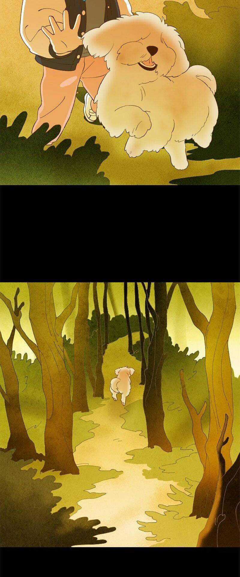 Ma Kể Chuyện Chapter 40 trang 43