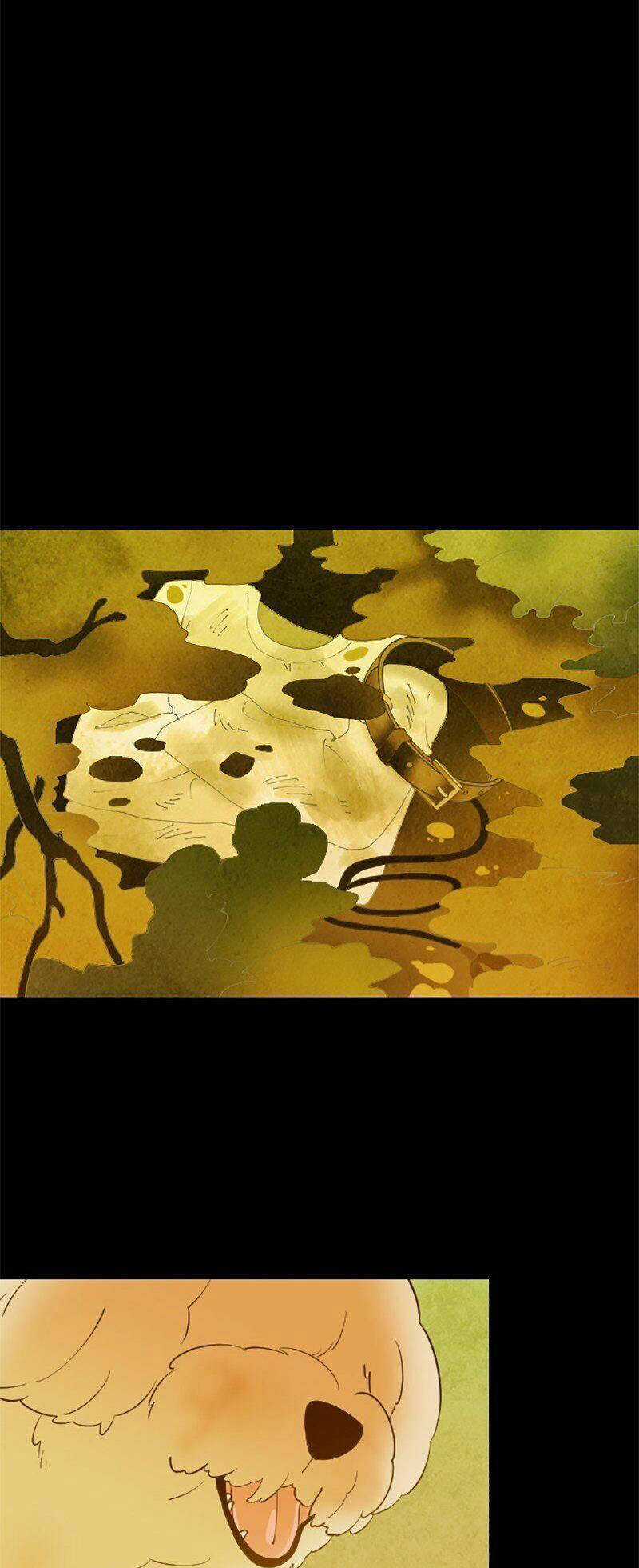 Ma Kể Chuyện Chapter 40 trang 44