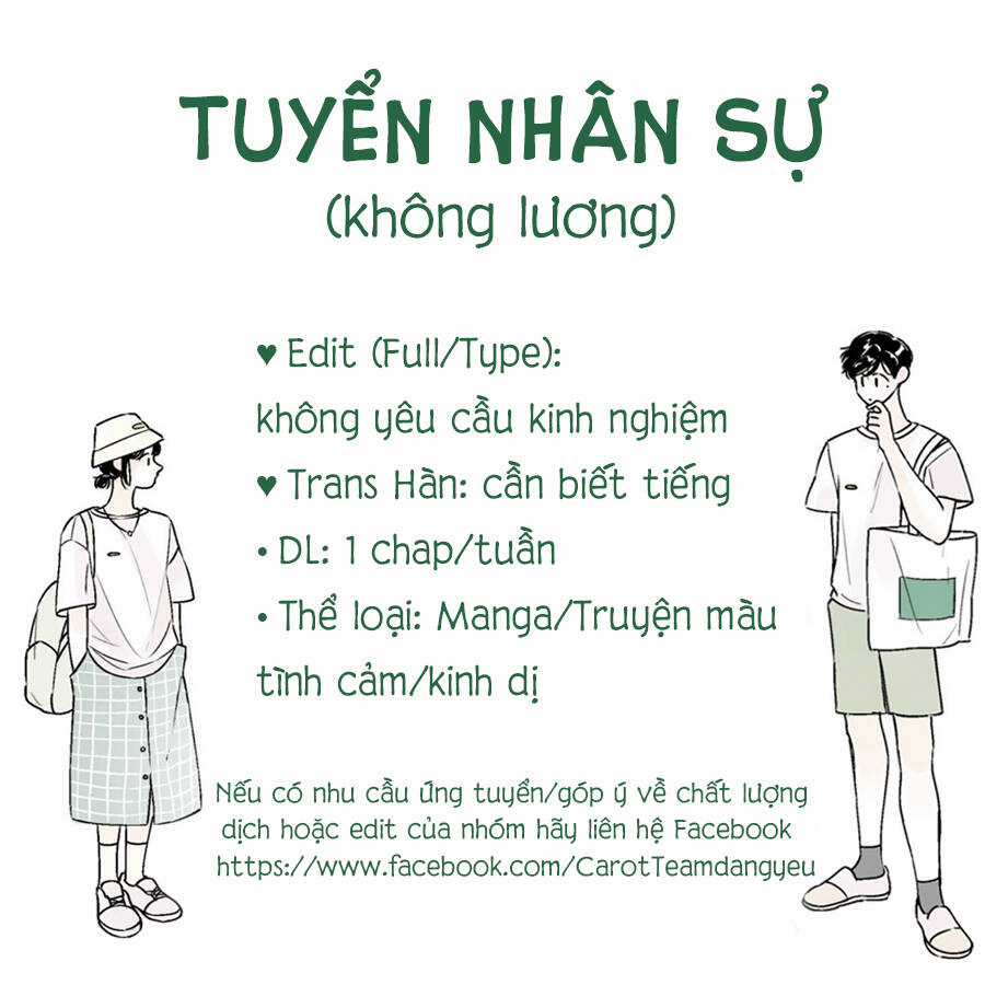 Ma Kể Chuyện Chapter 40 trang 46