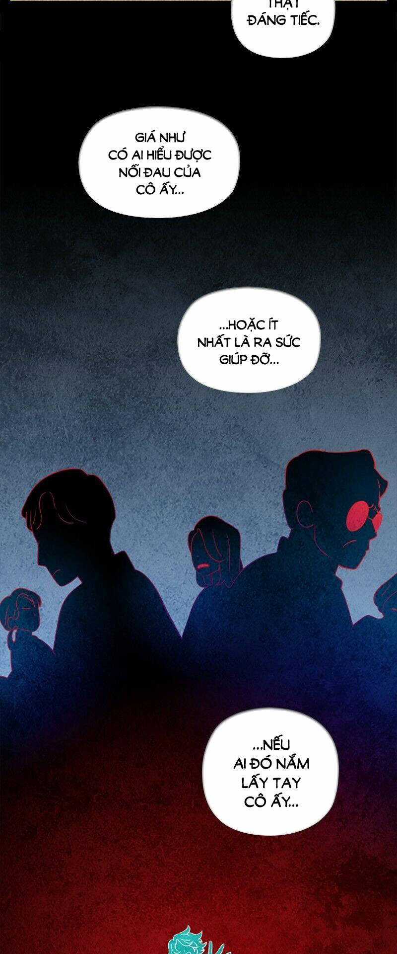 Ma Kể Chuyện Chapter 41 trang 10