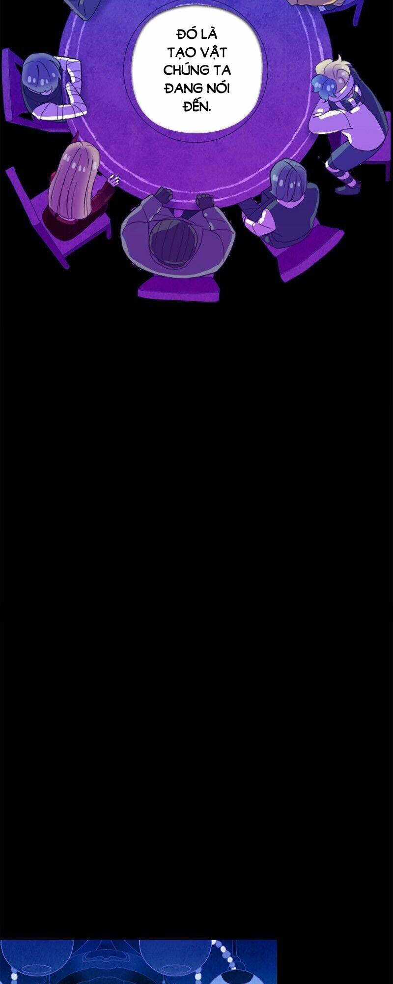 Ma Kể Chuyện Chapter 41 trang 13