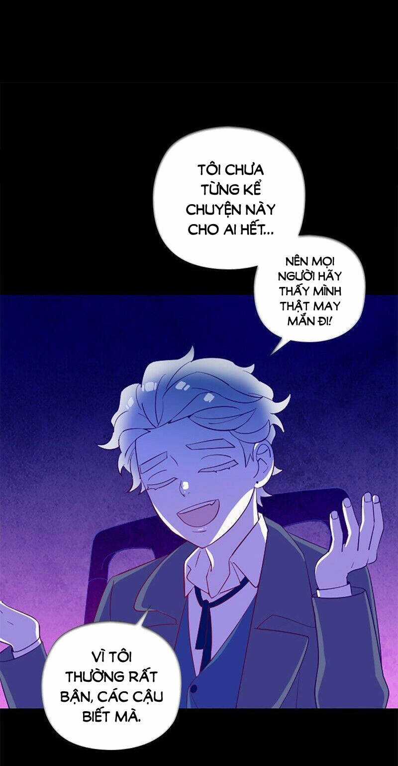 Ma Kể Chuyện Chapter 41 trang 20