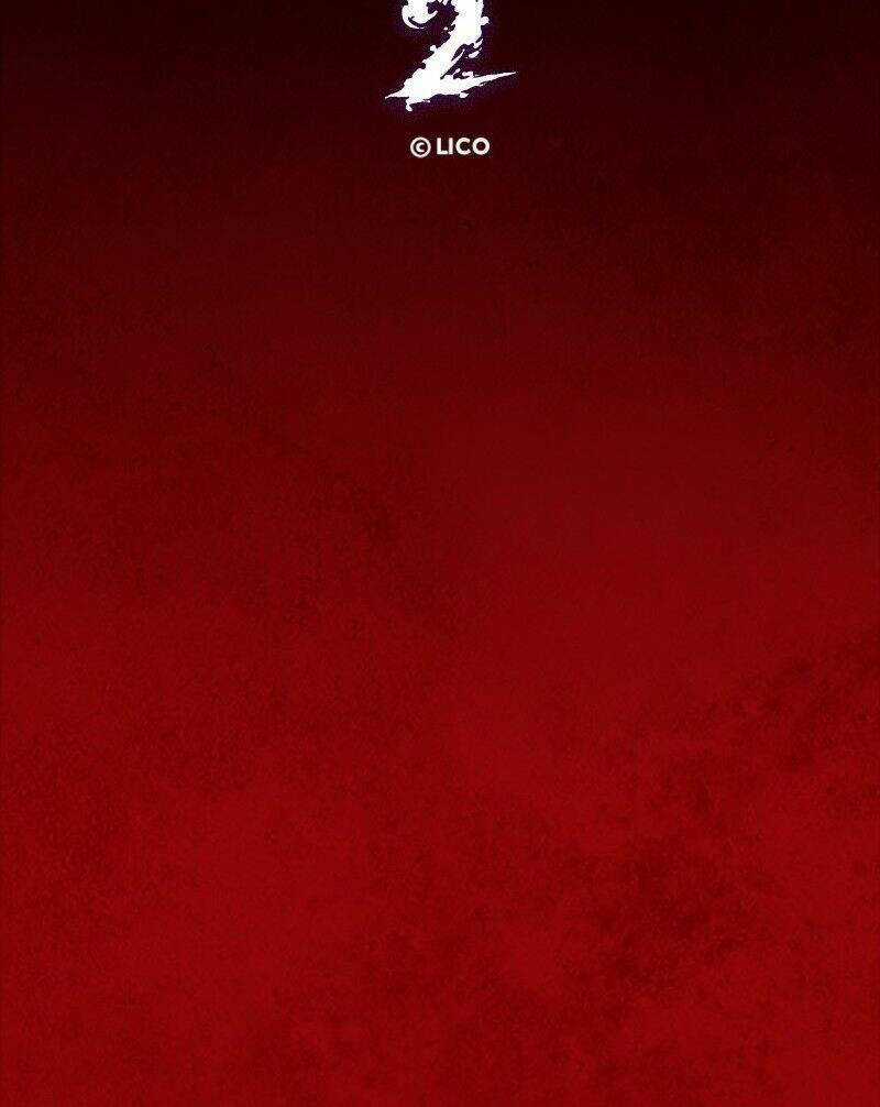 Ma Kể Chuyện Chapter 41 trang 28