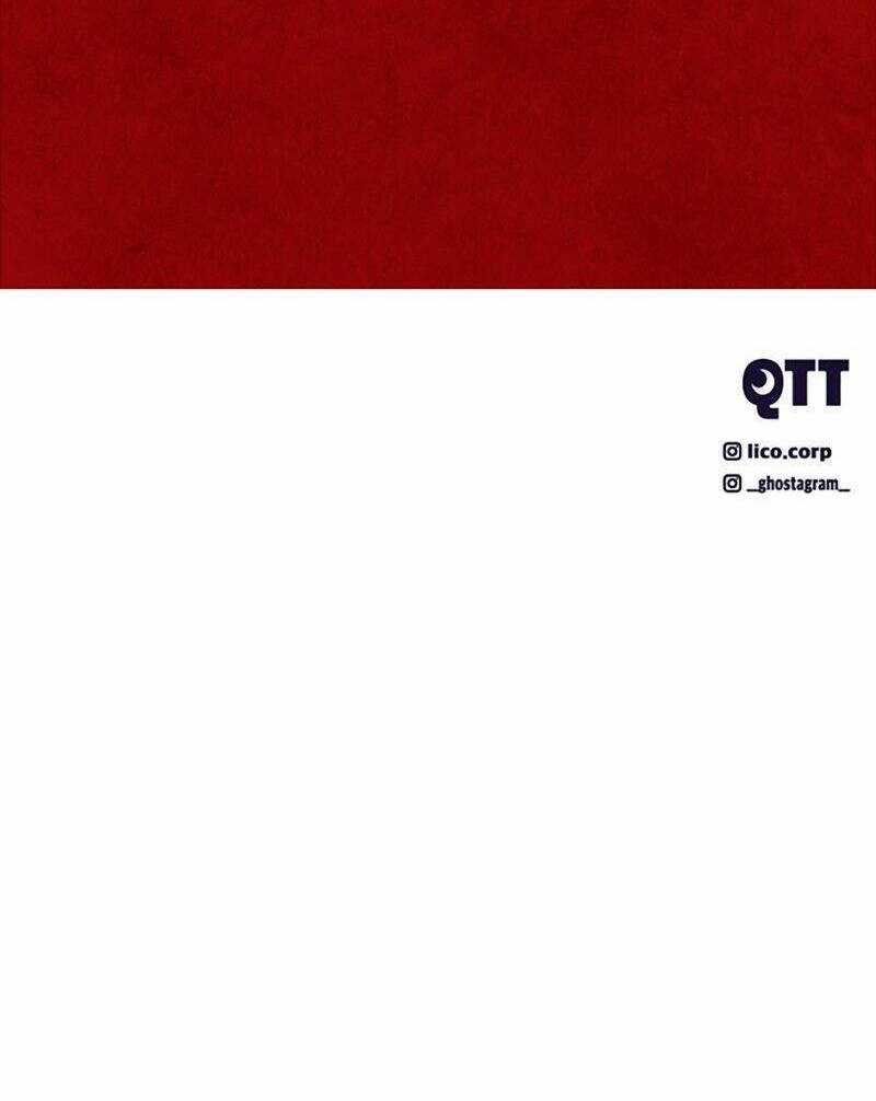 Ma Kể Chuyện Chapter 41 trang 29