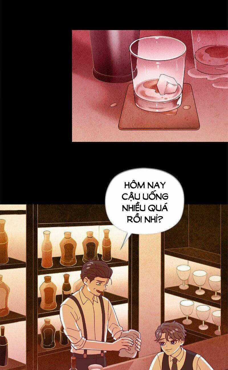 Ma Kể Chuyện Chapter 42 trang 10