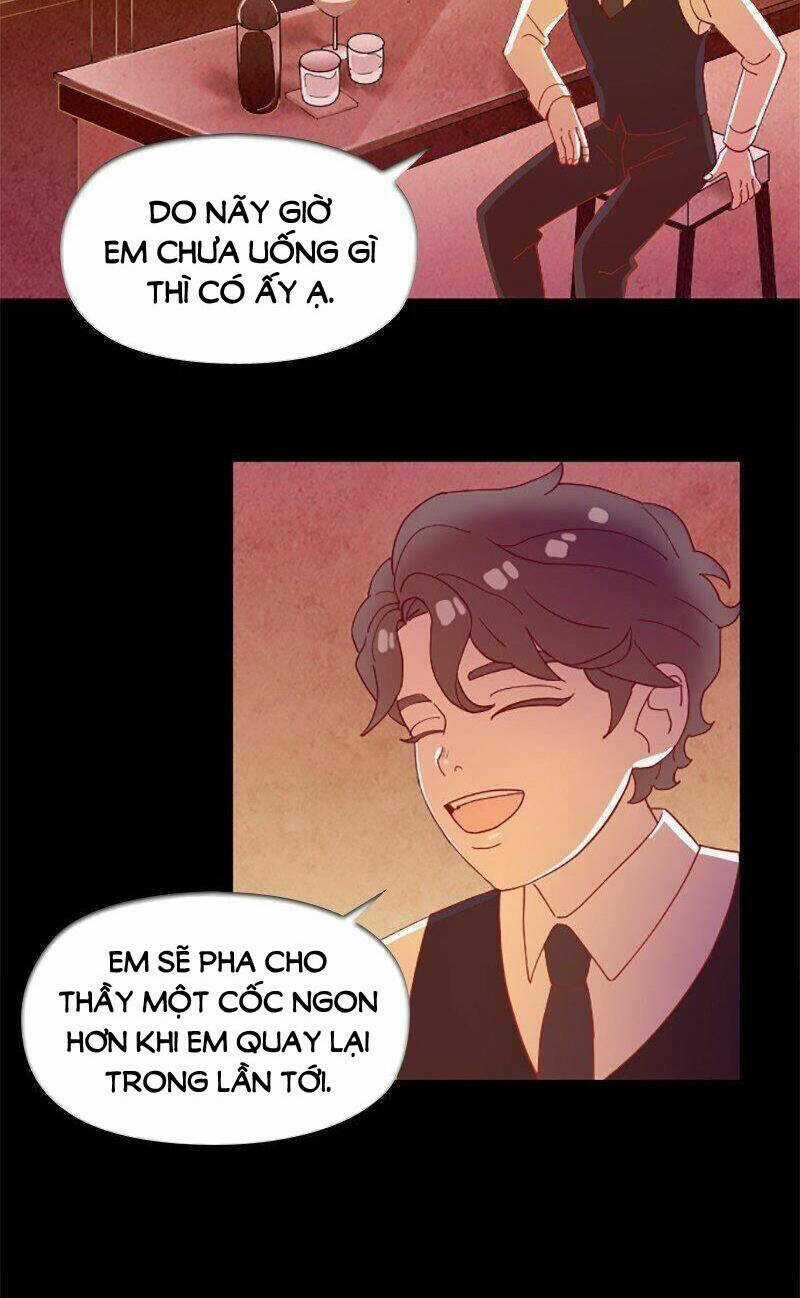 Ma Kể Chuyện Chapter 42 trang 11