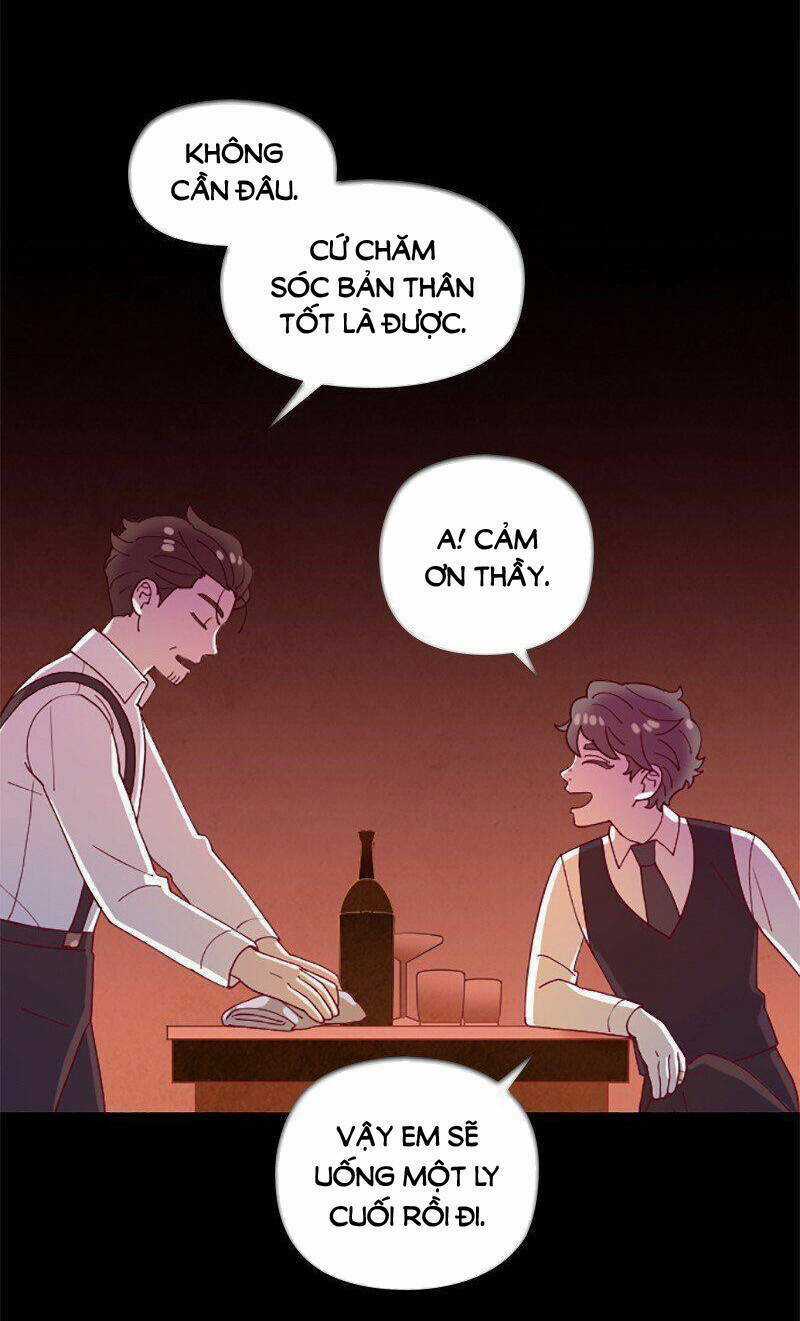 Ma Kể Chuyện Chapter 42 trang 12