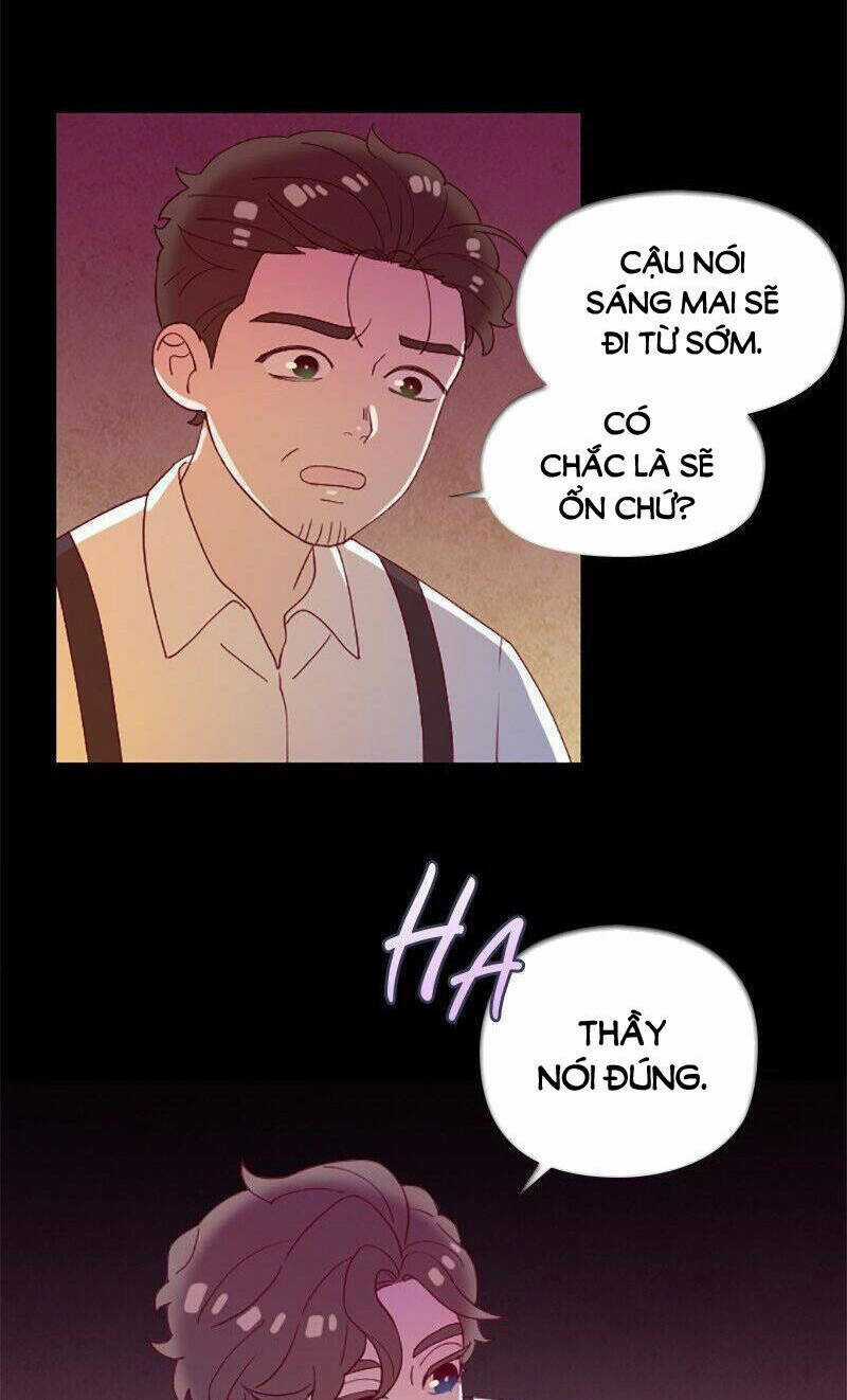 Ma Kể Chuyện Chapter 42 trang 13