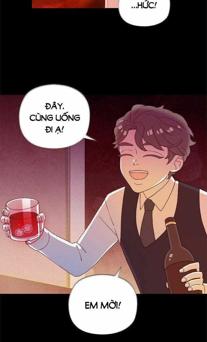 Ma Kể Chuyện Chapter 42 trang 15