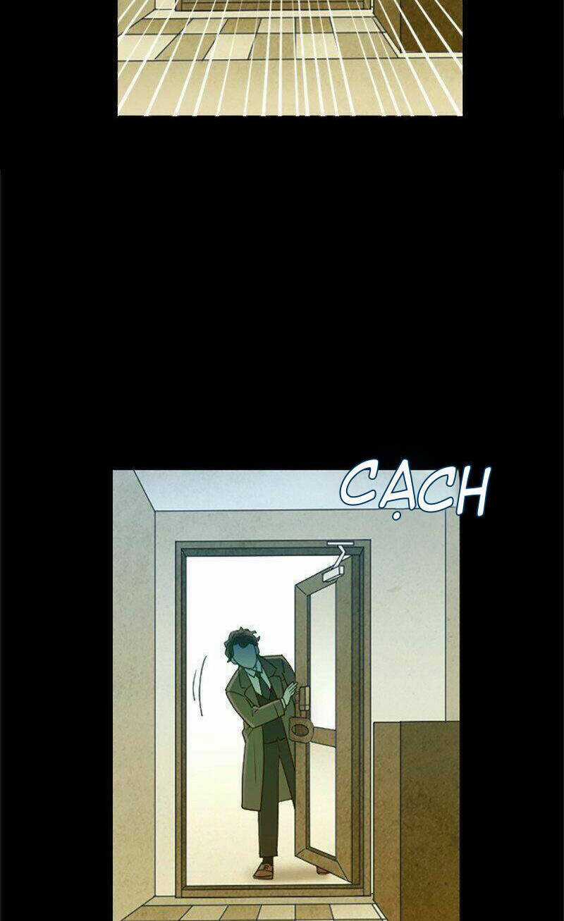 Ma Kể Chuyện Chapter 42 trang 25