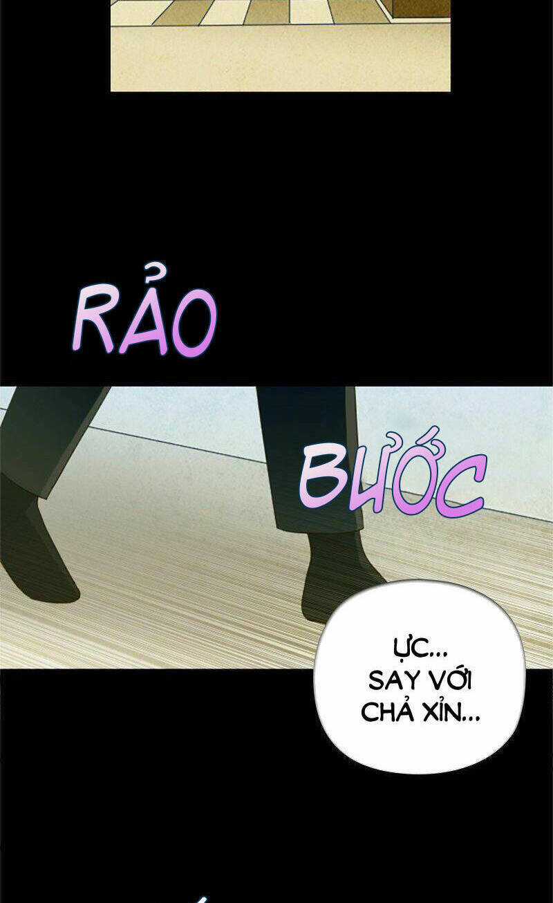 Ma Kể Chuyện Chapter 42 trang 26
