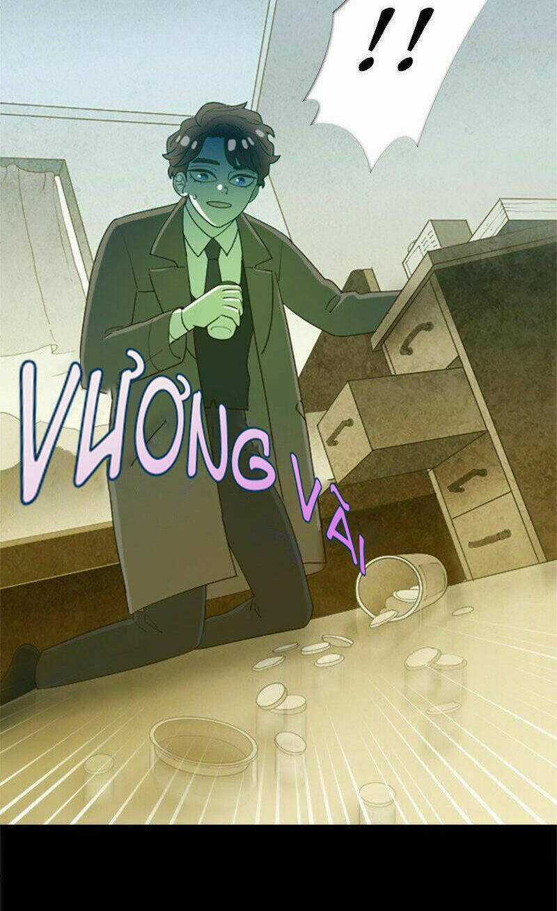 Ma Kể Chuyện Chapter 42 trang 29