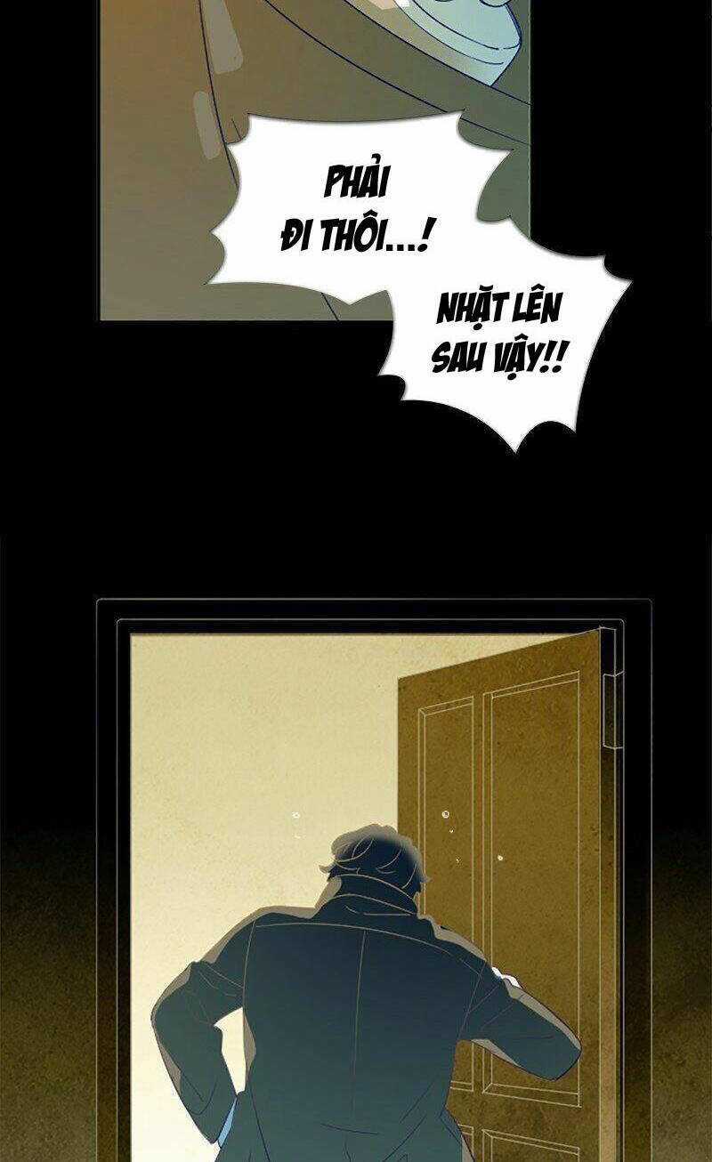 Ma Kể Chuyện Chapter 42 trang 32