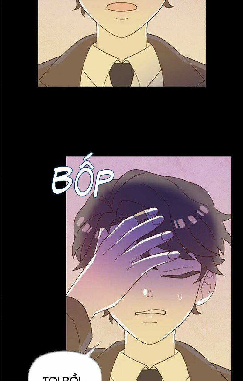 Ma Kể Chuyện Chapter 42 trang 37