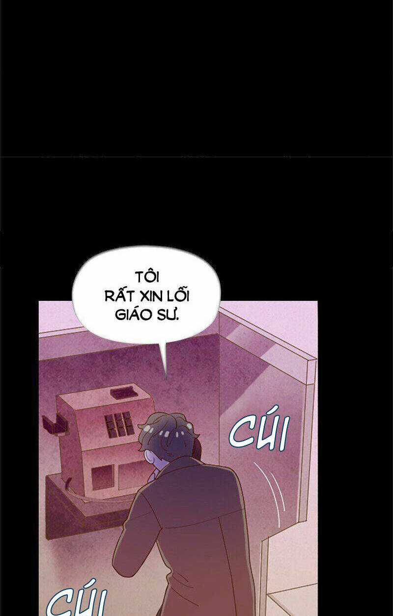 Ma Kể Chuyện Chapter 42 trang 39