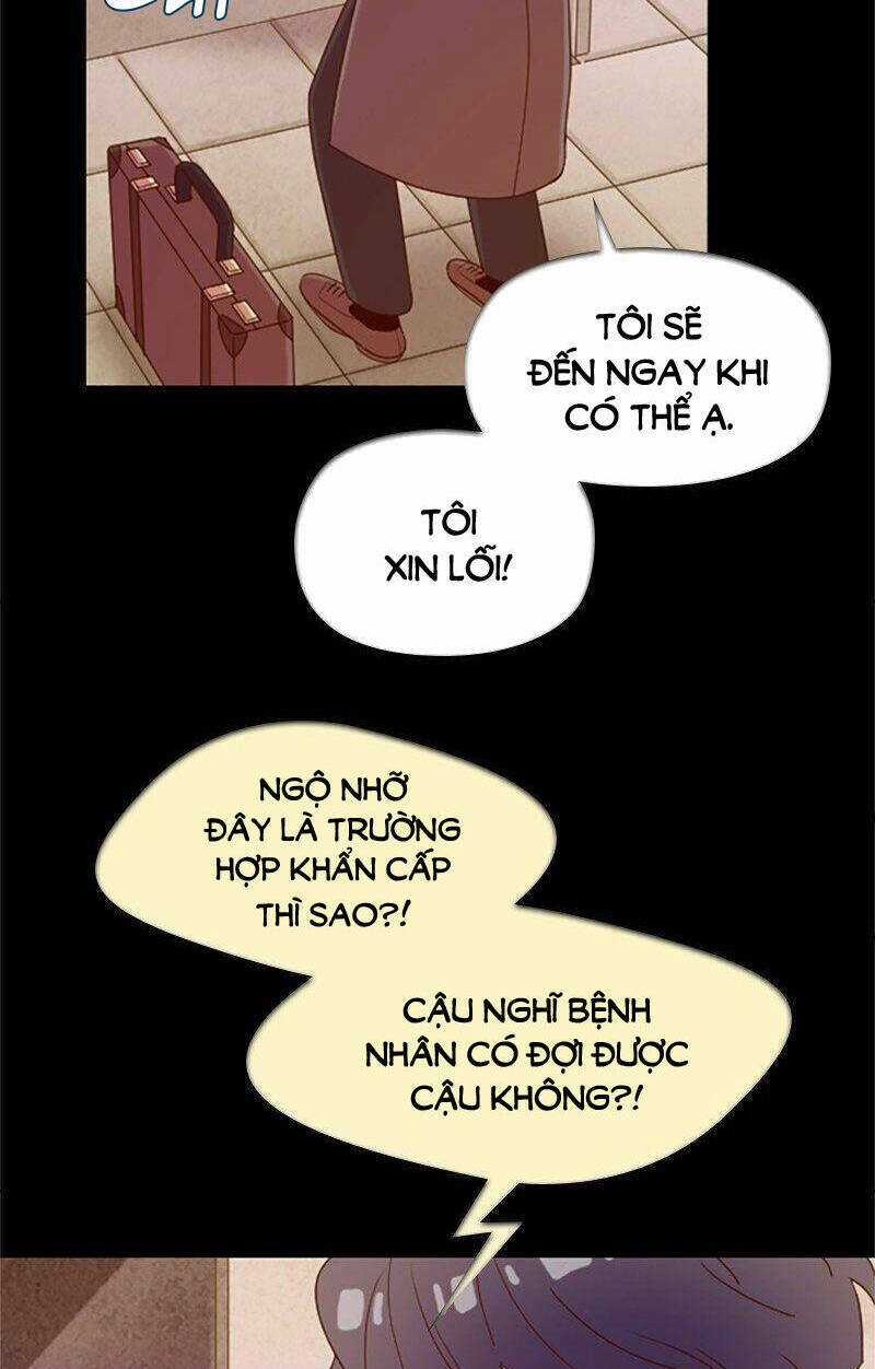 Ma Kể Chuyện Chapter 42 trang 40