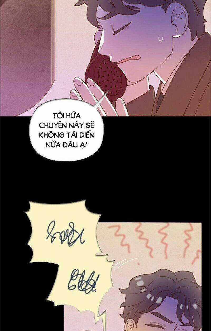 Ma Kể Chuyện Chapter 42 trang 41